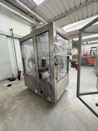 卡普珀伯托拉索三角?批?