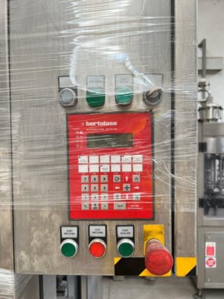 卡普珀伯托拉索三角?批?