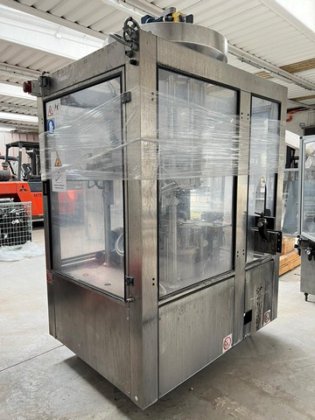 卡普珀伯托拉索三角?批?