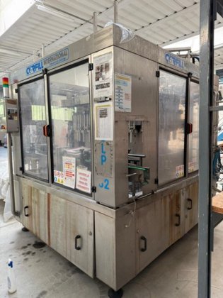 フィラー コルフィル サラ エルプ 32