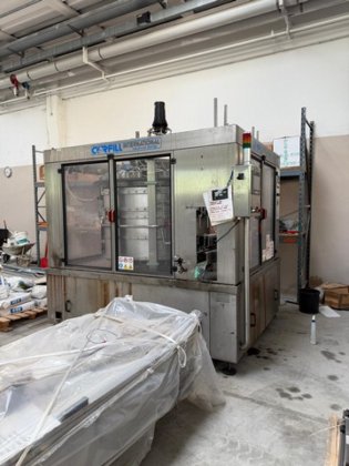 フィラー コルフィル サラ エルプ 32