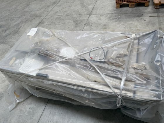 フィラー コルフィル サラ エルプ 32