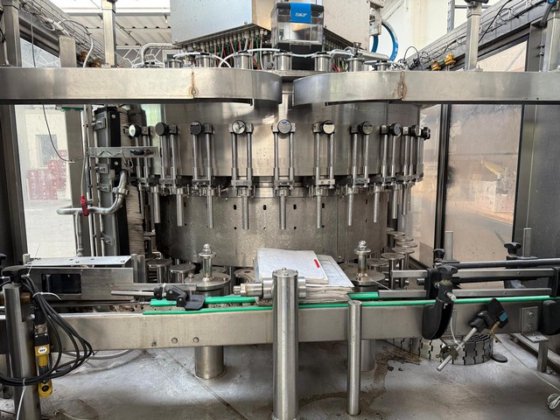 フィラー コルフィル サラ エルプ 32