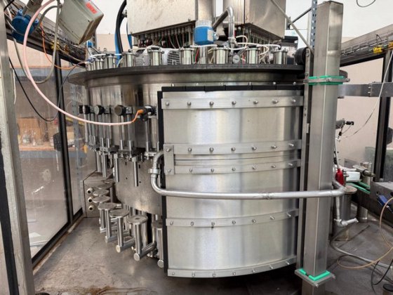 フィラー コルフィル サラ エルプ 32