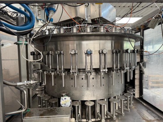 フィラー コルフィル サラ エルプ 32