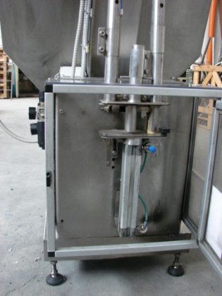 キャップエレベーターネリ