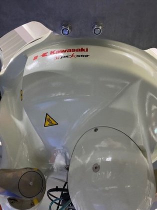 结束罐装线 2019