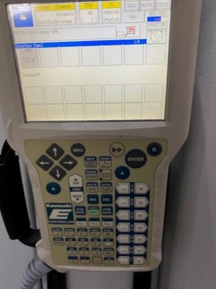 结束罐装线 2019