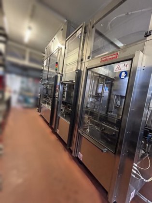 填充单元 Bertolaso 40.6.4