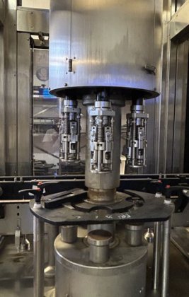 填充单元 Bertolaso 40.6.4