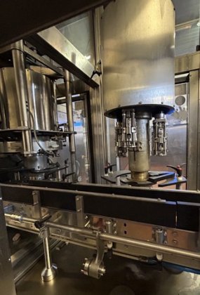 填充单元 Bertolaso 40.6.4