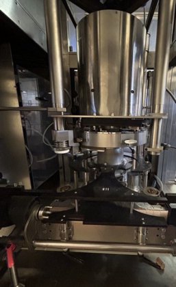 填充单元 Bertolaso 40.6.4