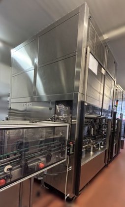 填充单元 Bertolaso 40.6.4