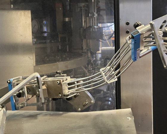 填充单元 Bertolaso 40.6.4