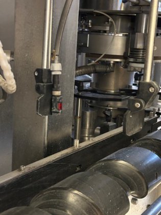 填充单元 Bertolaso 40.6.4