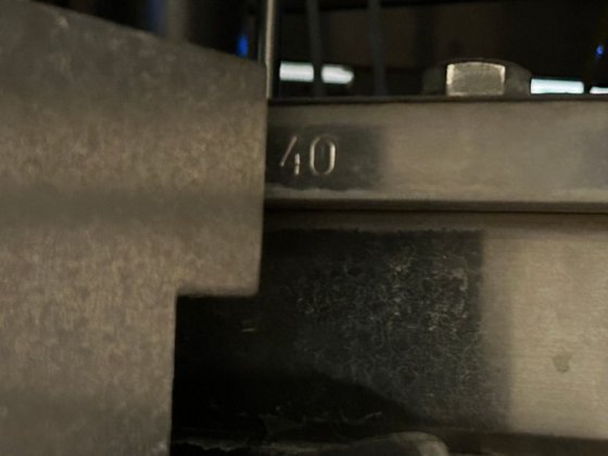 填充单元 Bertolaso 40.6.4