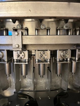 填充单元 Bertolaso 40.6.4