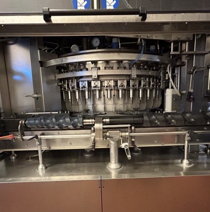 填充单元 Bertolaso 40.6.4