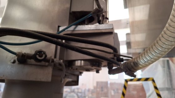 Bertolaso 自然直弯软木