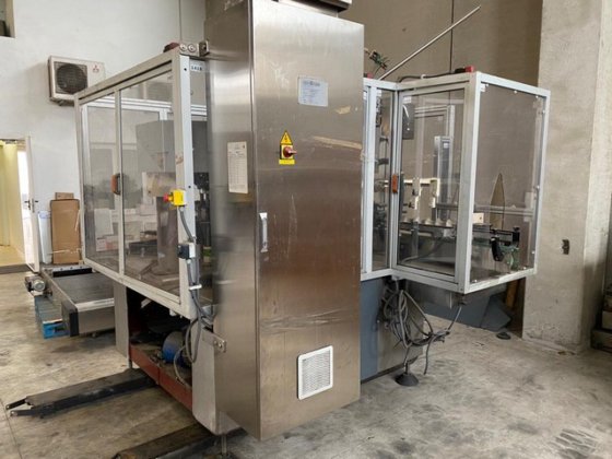 电线弯折记录 20