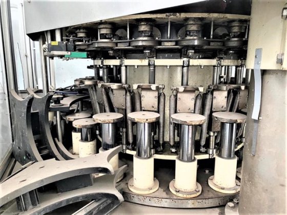 电线弯折记录 20