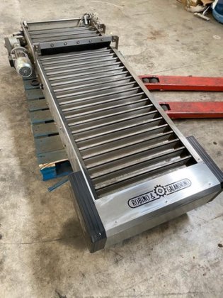 电线弯折记录 20