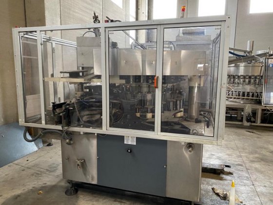 电线弯折记录 20