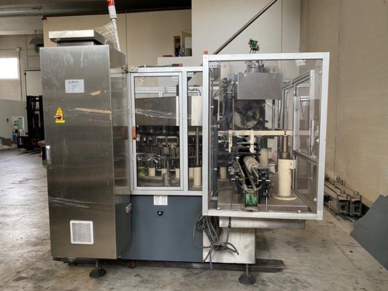 电线弯折记录 20