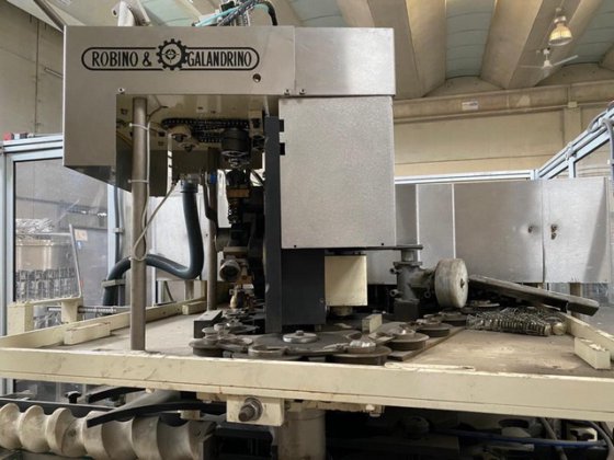 电线弯折记录 20