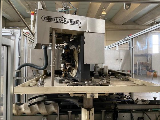 电线弯折记录 20