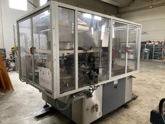 电线弯折记录 20