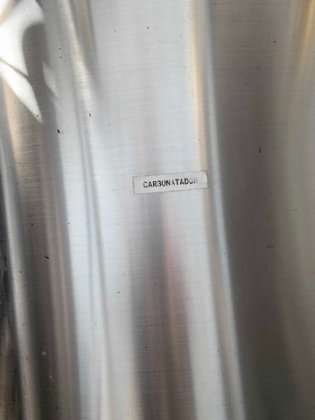 饱和器西蒙纳齐