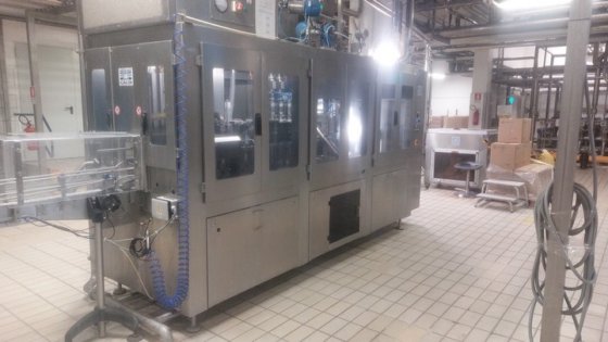 Galdi Packaging RG50-2 Brick