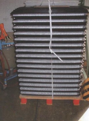 完整灌装线香槟