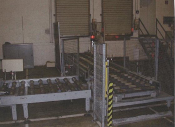 完整灌装线香槟