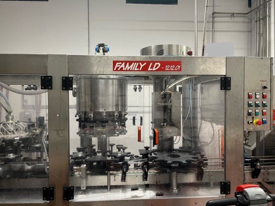 填充单体机 自定义 12.12.1