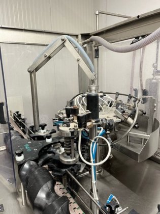 填充单体机 自定义 12.12.1