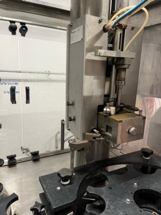 填充单体机 自定义 12.12.1