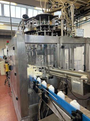 用于化妆品的填充单元