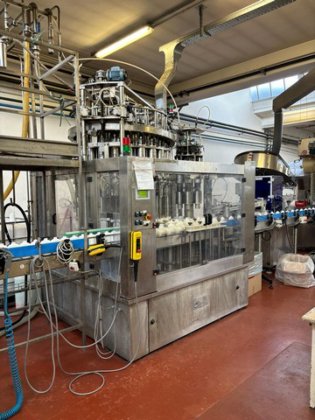 用于化妆品的填充单元