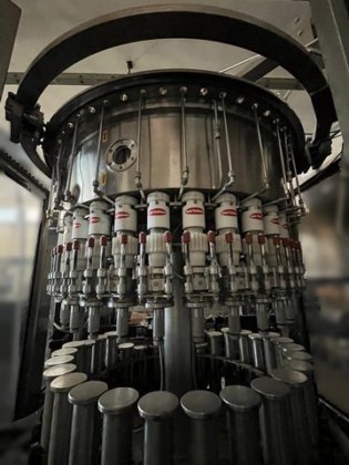 フィラー ベルトラソ オリンピア オキシ 30