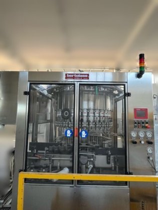 フィラー ベルトラソ オリンピア オキシ 30