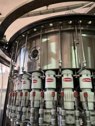 フィラー ベルトラソ オリンピア オキシ 30