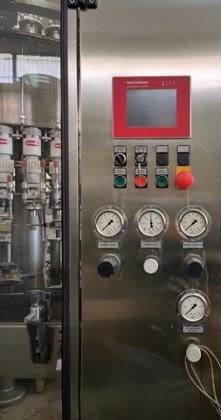 フィラー ベルトラソ オリンピア オキシ 30