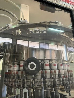 フィラー ベルトラソ オリンピア オキシ 30