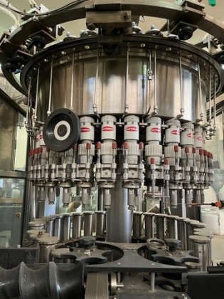 フィラー ベルトラソ オリンピア オキシ 30