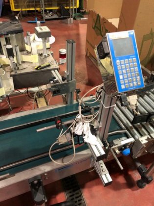 葡萄酒整线灌装