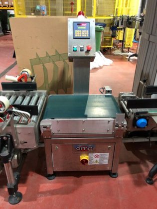 葡萄酒整线灌装