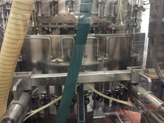 填充单元 MBF 45.45.9.5