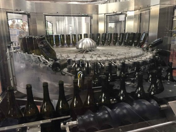 填充单元 MBF 45.45.9.5